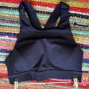 Lululemon Sports Bra 8